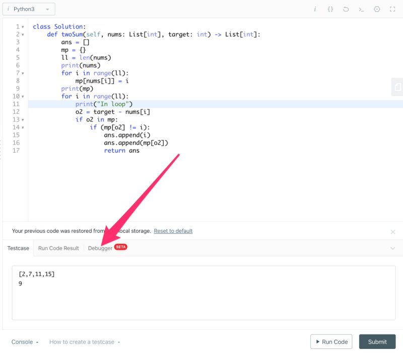 Step By Step 0x03 C Debugging Question 0 To 3 Answered - Download Professional Nature Wallpaper | High Resolution