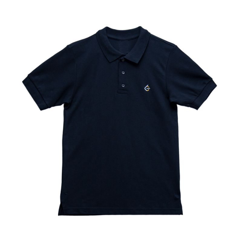 Leetcode 30 Days Of Pandas Study Plan - Best Light Photos in Mobile