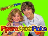 Piperspicks Tv Vincent Martella Phineas Ferb Voice Actor Phineas