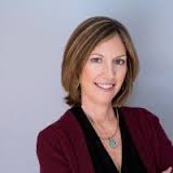 Dr Jonice Webb - High Resolution Mountain Designs for Desktop