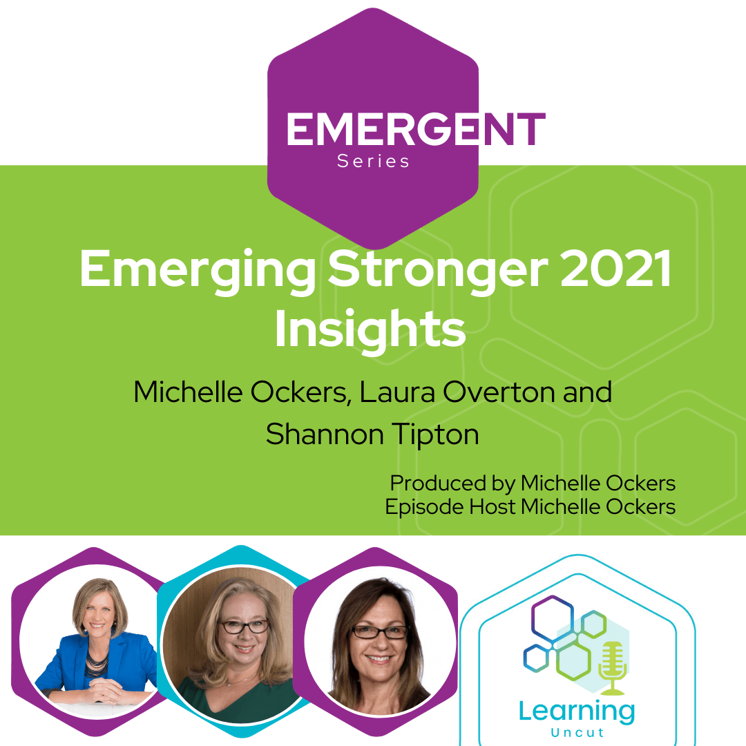 Shannon Tipton Emerging Stronger - Best Sunset Patterns in Full HD