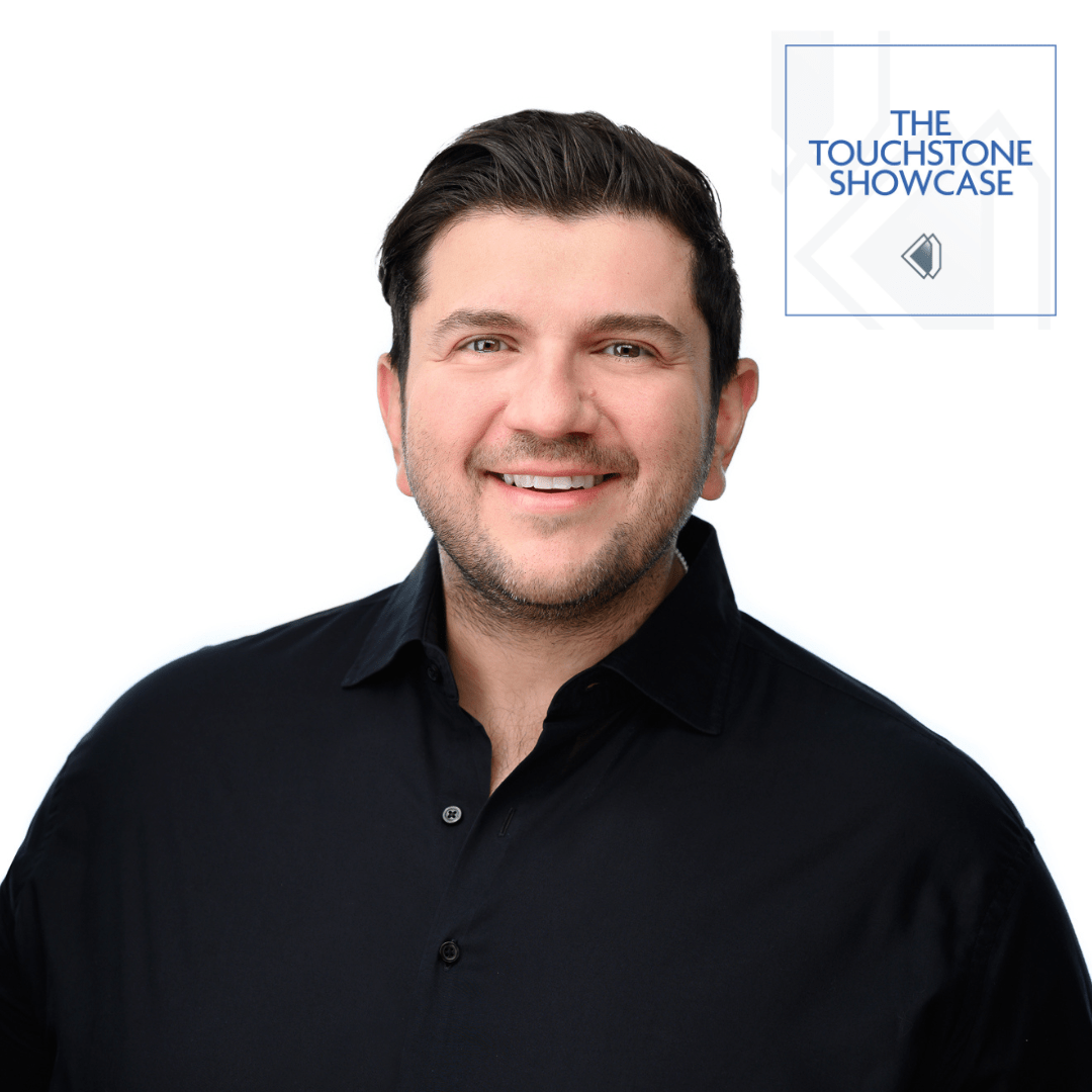 Kosta Ligris Ligris - High Quality Gradient Art - Mobile