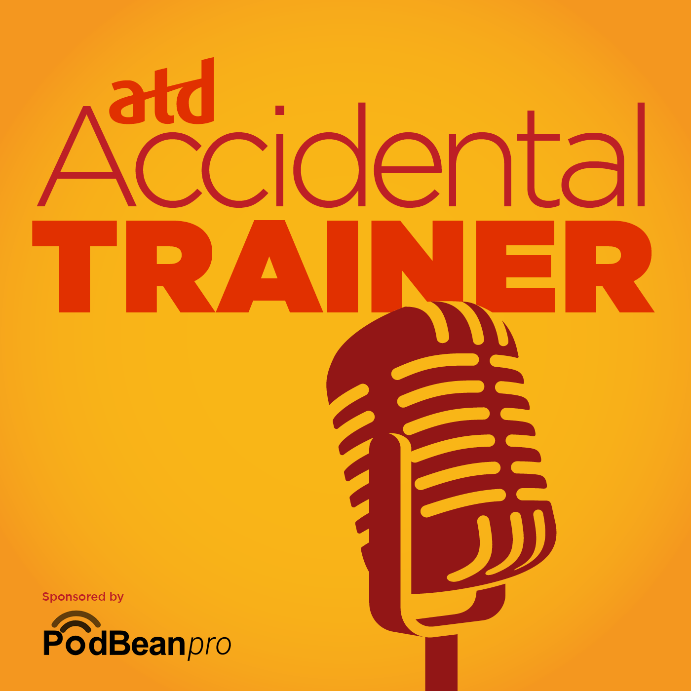 Work With Jd Learngeek - Abstract Picture Collection - Mobile Quality