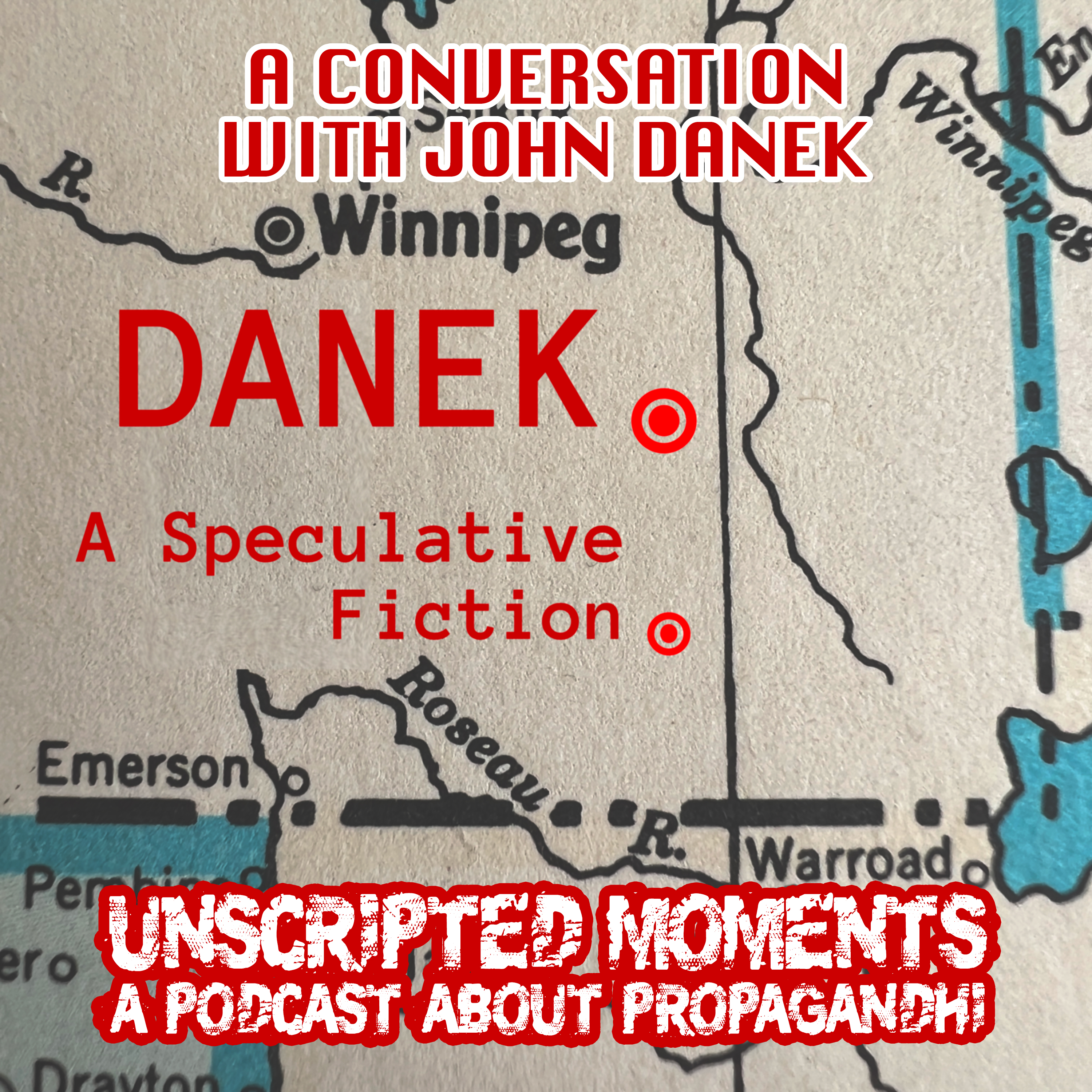 John Danek Mcsweeney S Internet Tendency - Download Stunning Ocean Wallpaper | HD