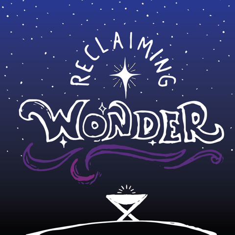 Reclaiming Joy Elizabeth - Elegant Retina Landscape Photos | Free Download