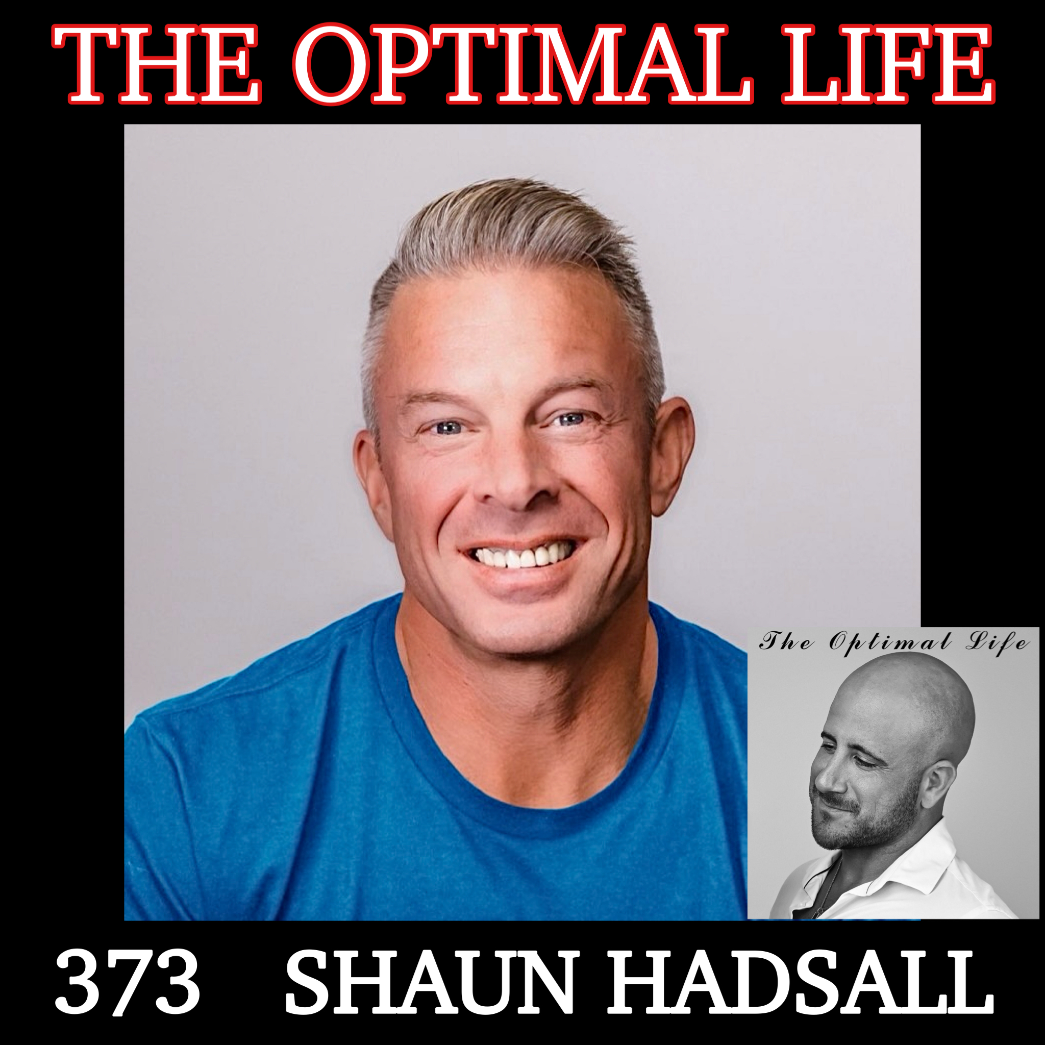 Shaun Hadsall - Premium Mountain Background Gallery - Full HD