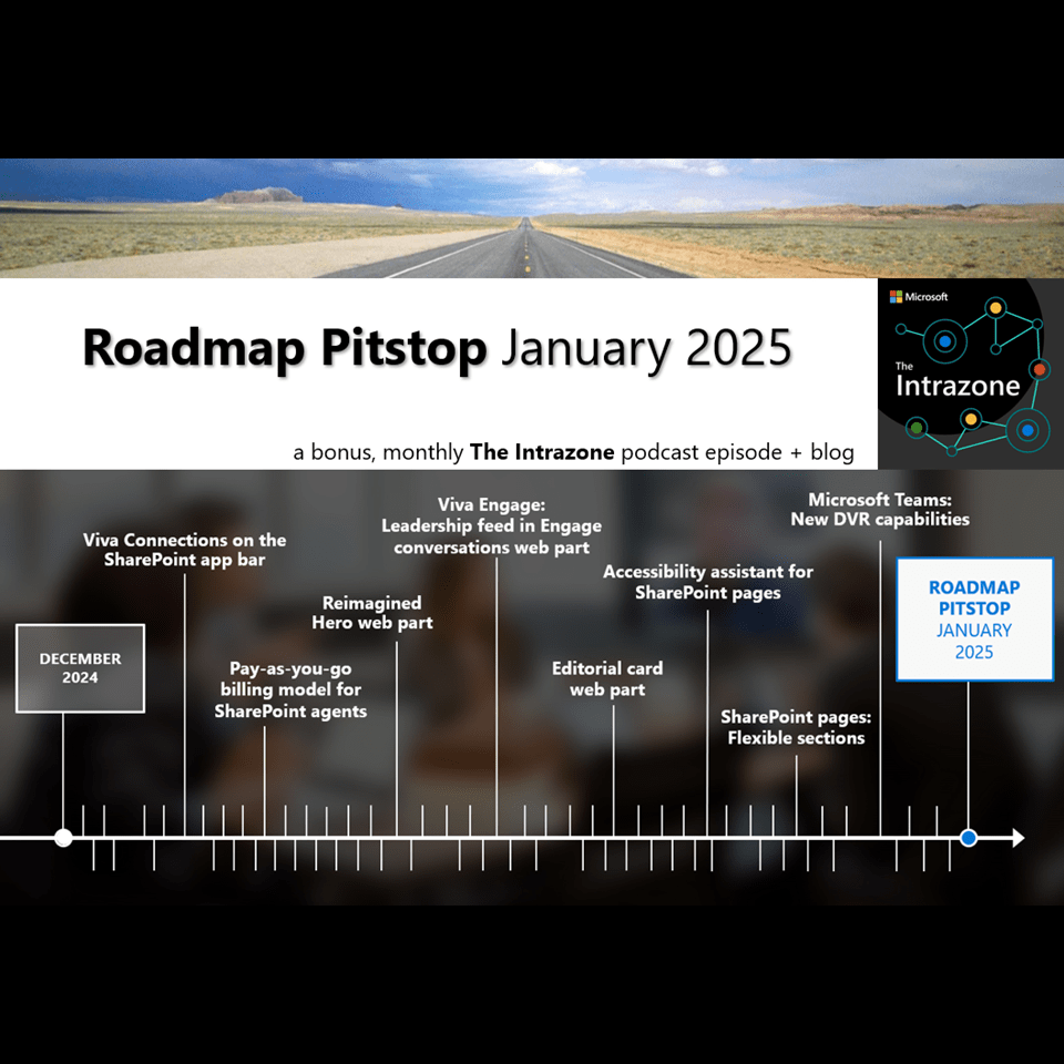 Sharepoint Roadmap Pitstop January 2019 - High Quality Retina Minimal Wallpapers | Free Download