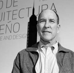 Buy which aesthetics do you mean?: Notebook on Cities and Culture : The aesthetic lens