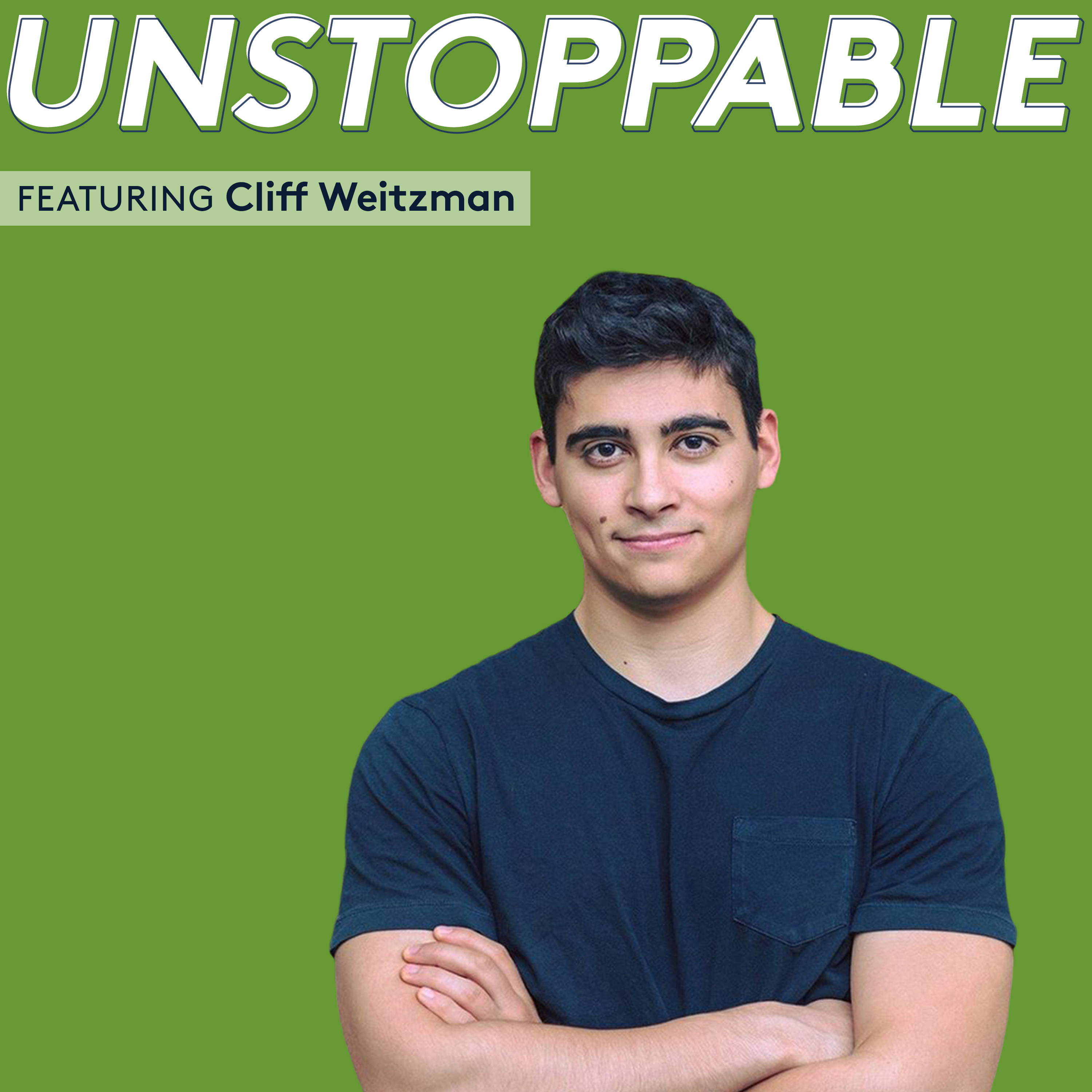 Cliff Weitzman On Linkedin Analytics Learning Speechify - Geometric Pictures - Perfect Ultra HD Collection