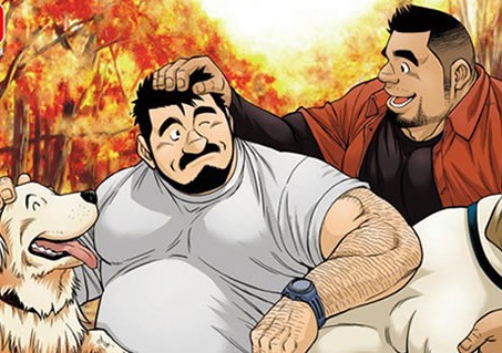 Comic Book Bears Podcast - Incredible 8K Light Textures | Free Download