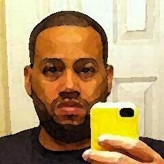 Govtechcon Marcus J Carey - 8K Space Pictures for Desktop