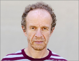 Sequence Evolution Function Von Eugene V Koonin Michael Galperin - Beautiful Desktop Light Backgrounds | Free Download