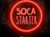 Dj Private Ryan S Podcast Private Ryan Presents Soca Starter 2015