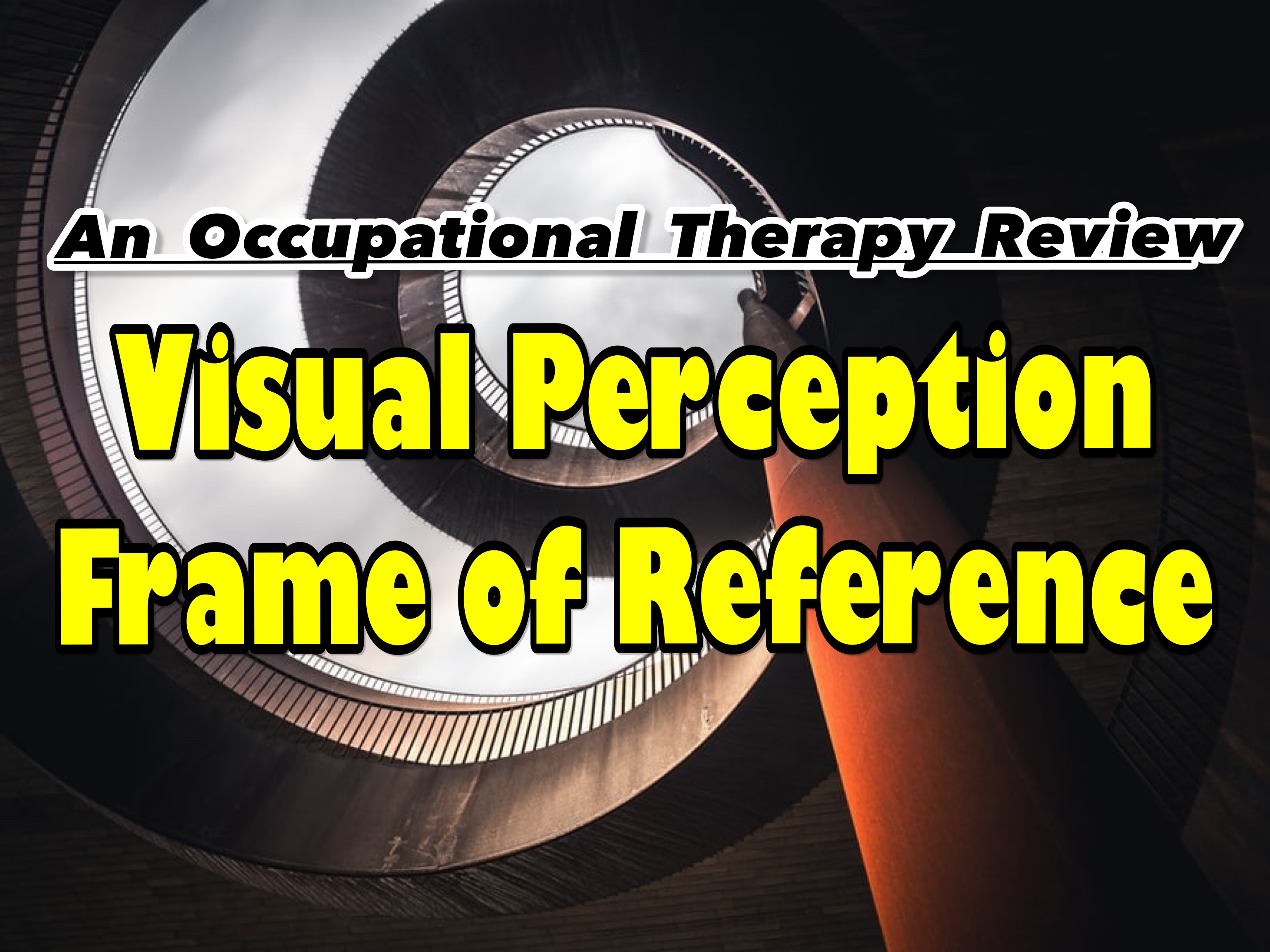 A Frame Of Reference For Visual Perception Pdf Perception Memory - Ocean Background Collection - Full HD Quality
