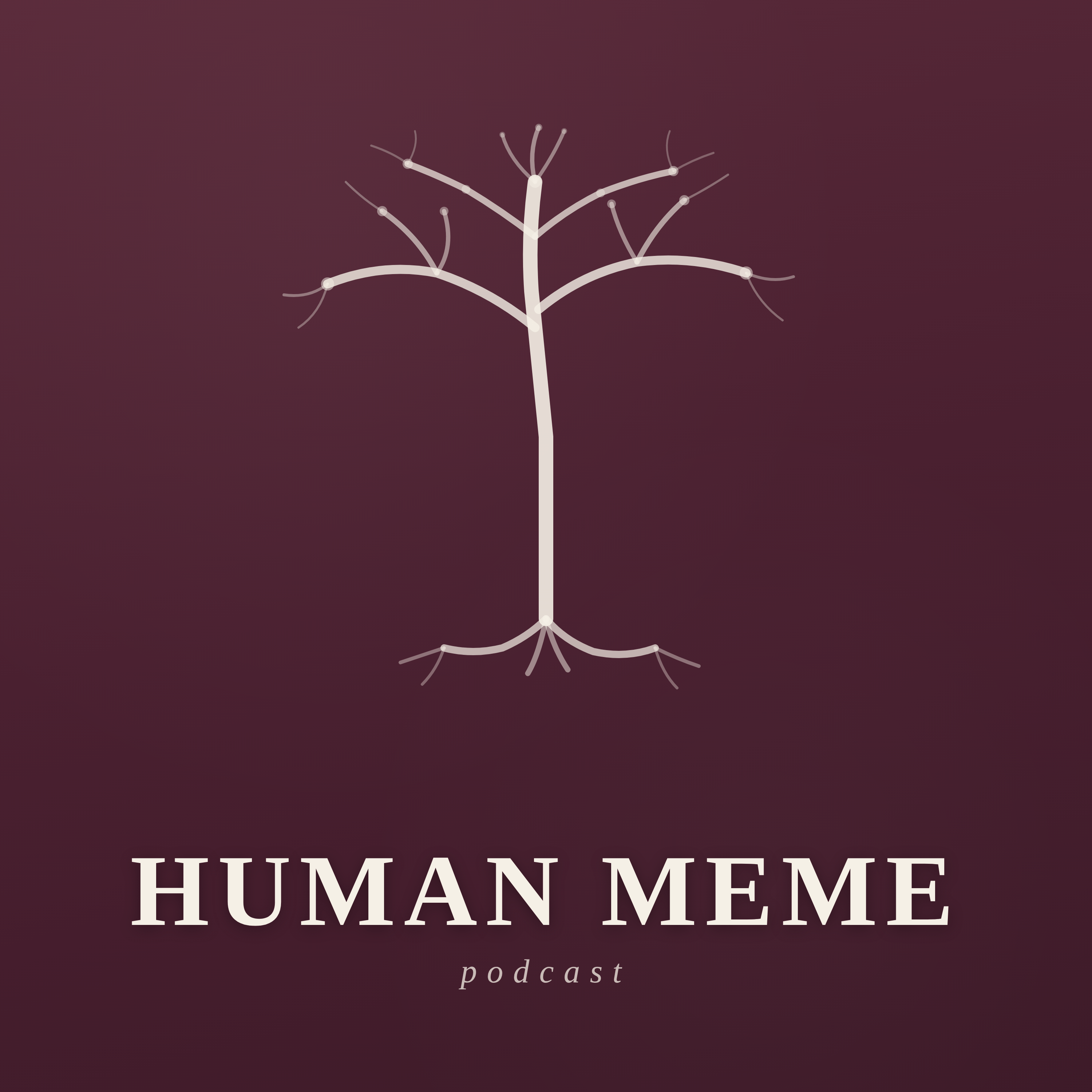 Archives | Founded 1983: Liberal Mindset; Conservative Morality