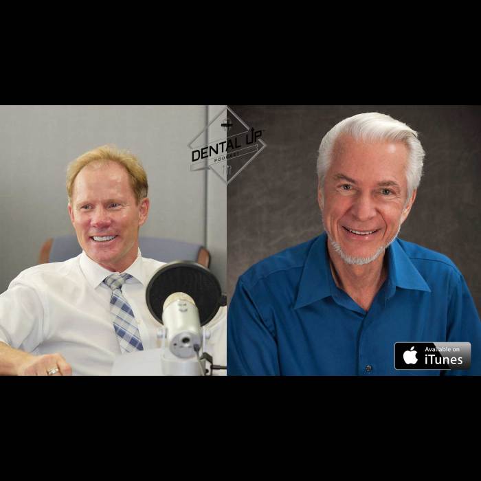 Dr dan fischer dentist net worth