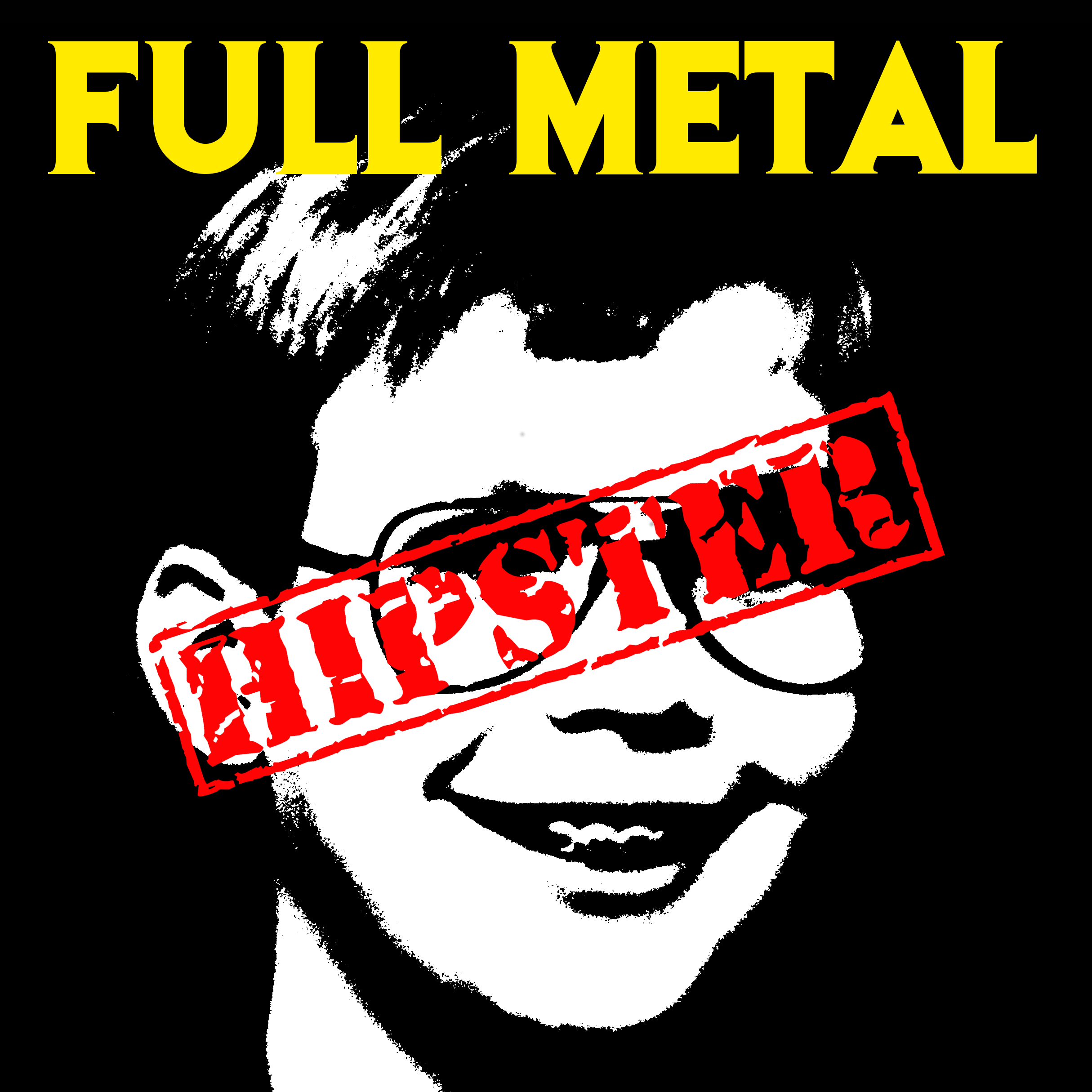 Full Metal Hipster Libsyn Directory