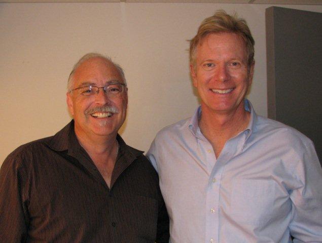 William R Moses - 4K Mountain Textures for Desktop