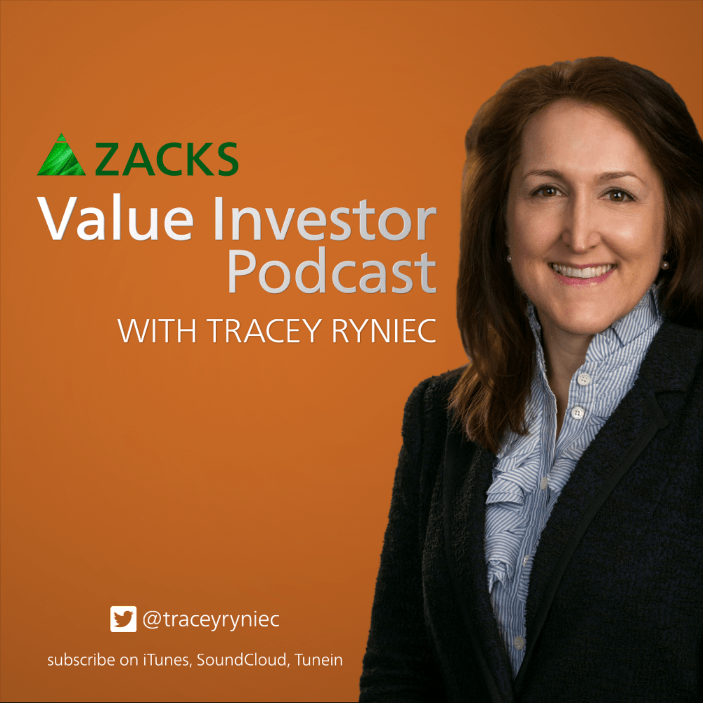zacks value trader highlights arkk qval deep fovl and rpv nasdaq on arkk buy or sell zacks