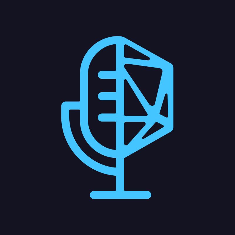 About Sneak Attack - Premium Geometric Picture Gallery - High Resolution