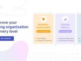 5 Best Engineering Analytics Solutions Linearb Blog