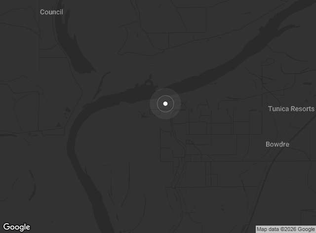 Hollywood Casino Tunica 2026 Show Schedule Venue Information Live KovZ917AV3T MAP 