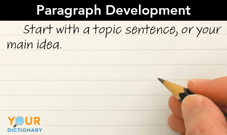 Full Smarm Writing Conclusions Online Learning Writing Contests However you dont need to worry about it because you can simply seek our essay Contoh Soal Essay Pkn Tentang Otonomi Daerah writing help through our essay writer service.