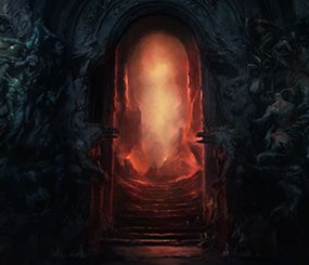 Events By Maxroll For Diablo 4 D4 Maxroll Gg - Download Modern Minimal Photo | Full HD