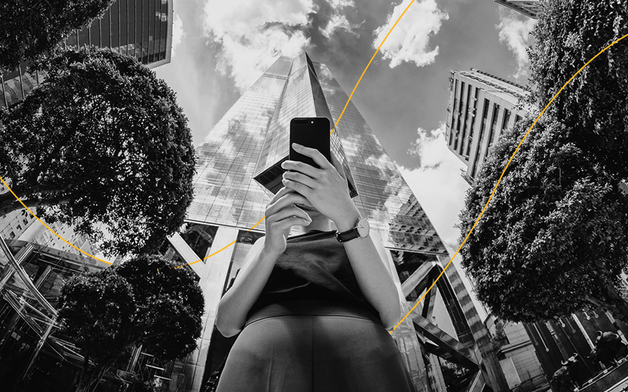 Company Overview | Mimecast