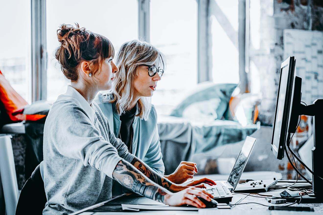 What Is A Data Loss Prevention (DLP) Policy? | Mimecast