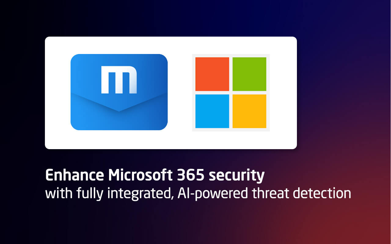 Office 365 Email Security Office 365 Security Mimecast