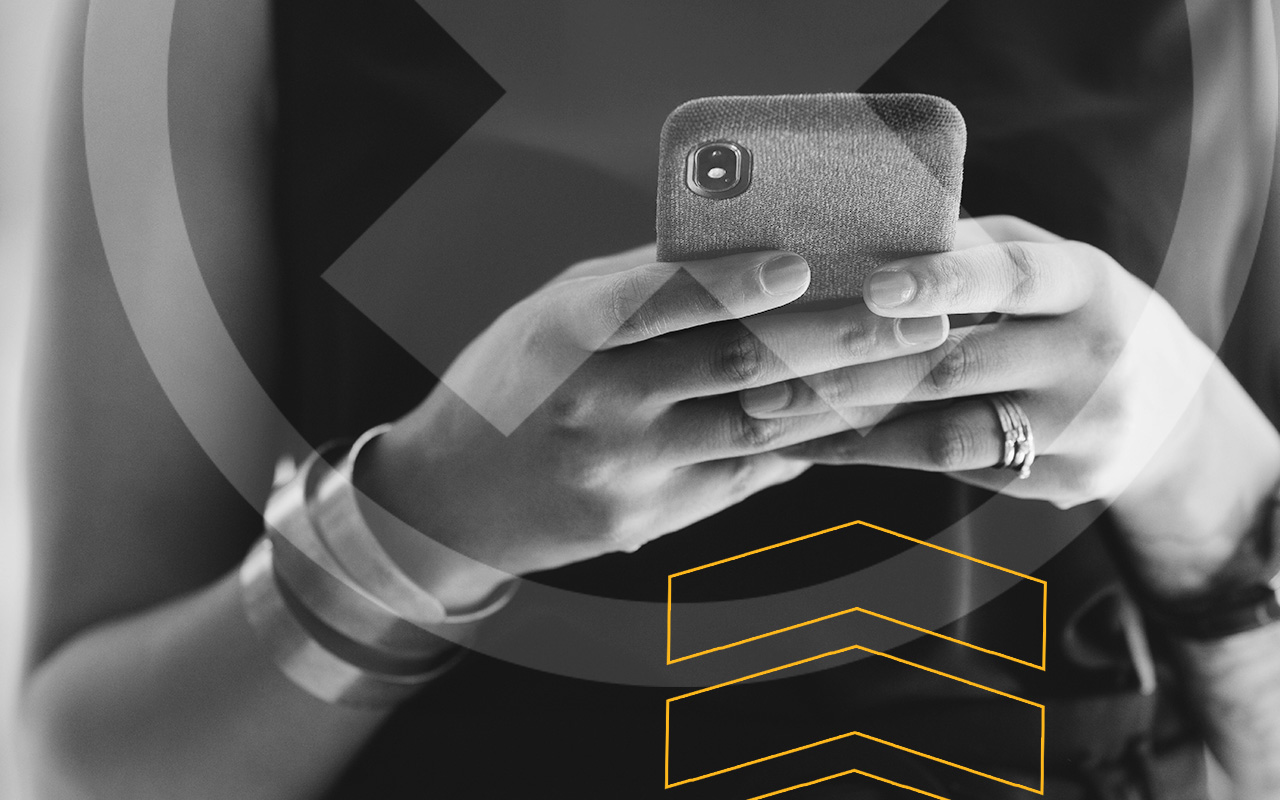 What Is Anti Phishing Anti Phishing Solution Mimecast