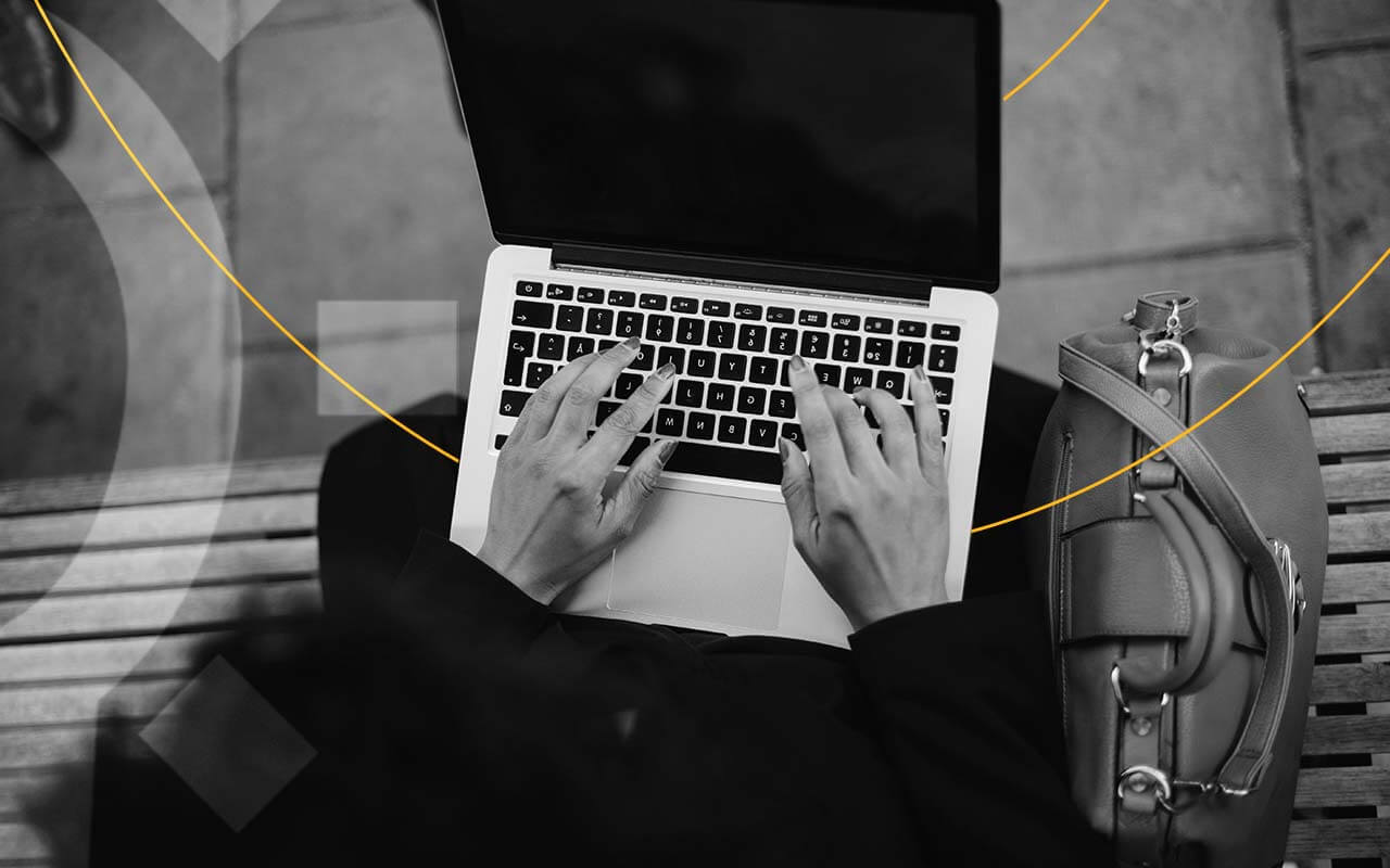 What Is Password Cracking: Top 8 Techniques | Mimecast