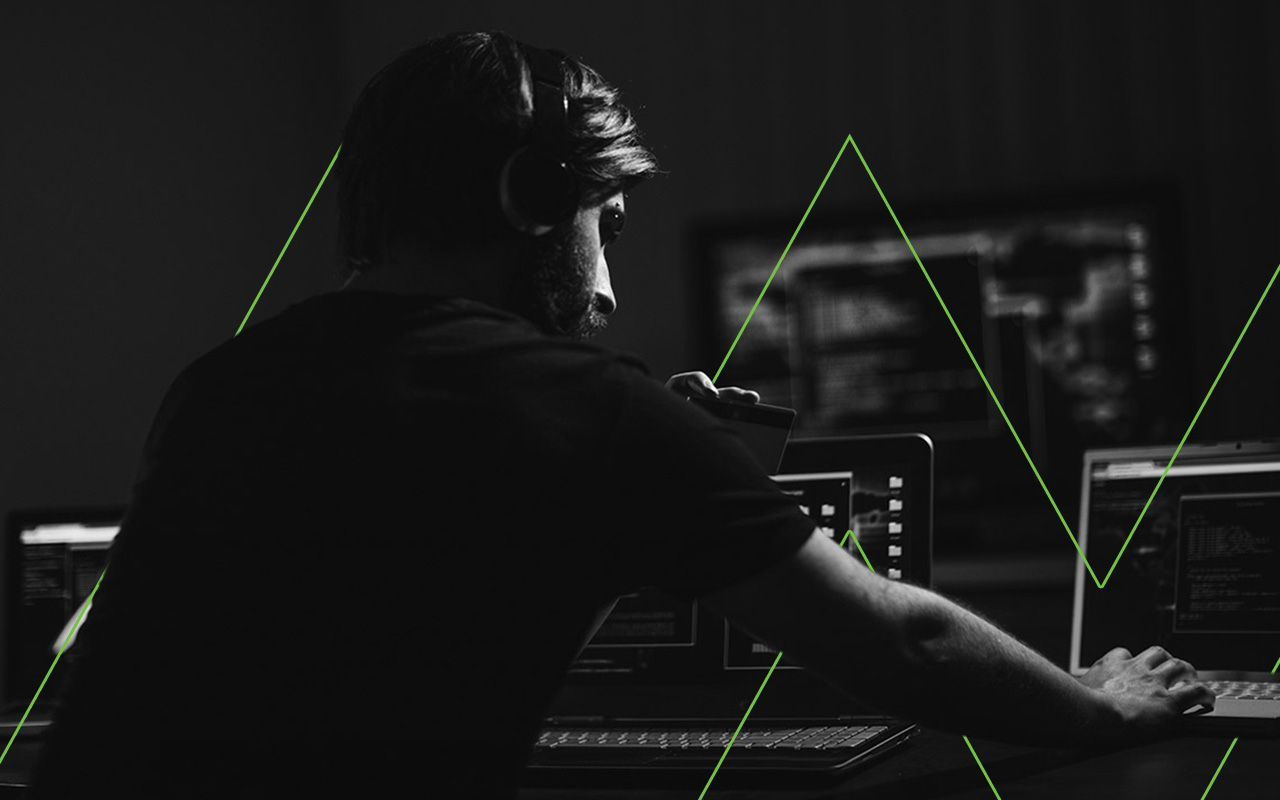 DKIM, SPF & DMARC Explained | Mimecast