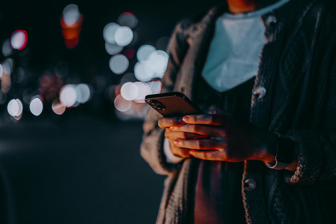 Email Security Awareness Mimecast