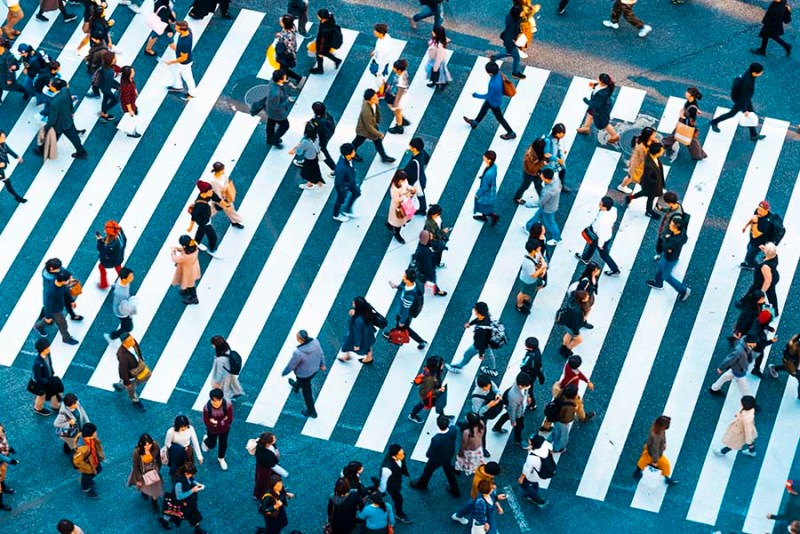 Mimecast Update - Amazing Full HD Minimal Designs | Free Download