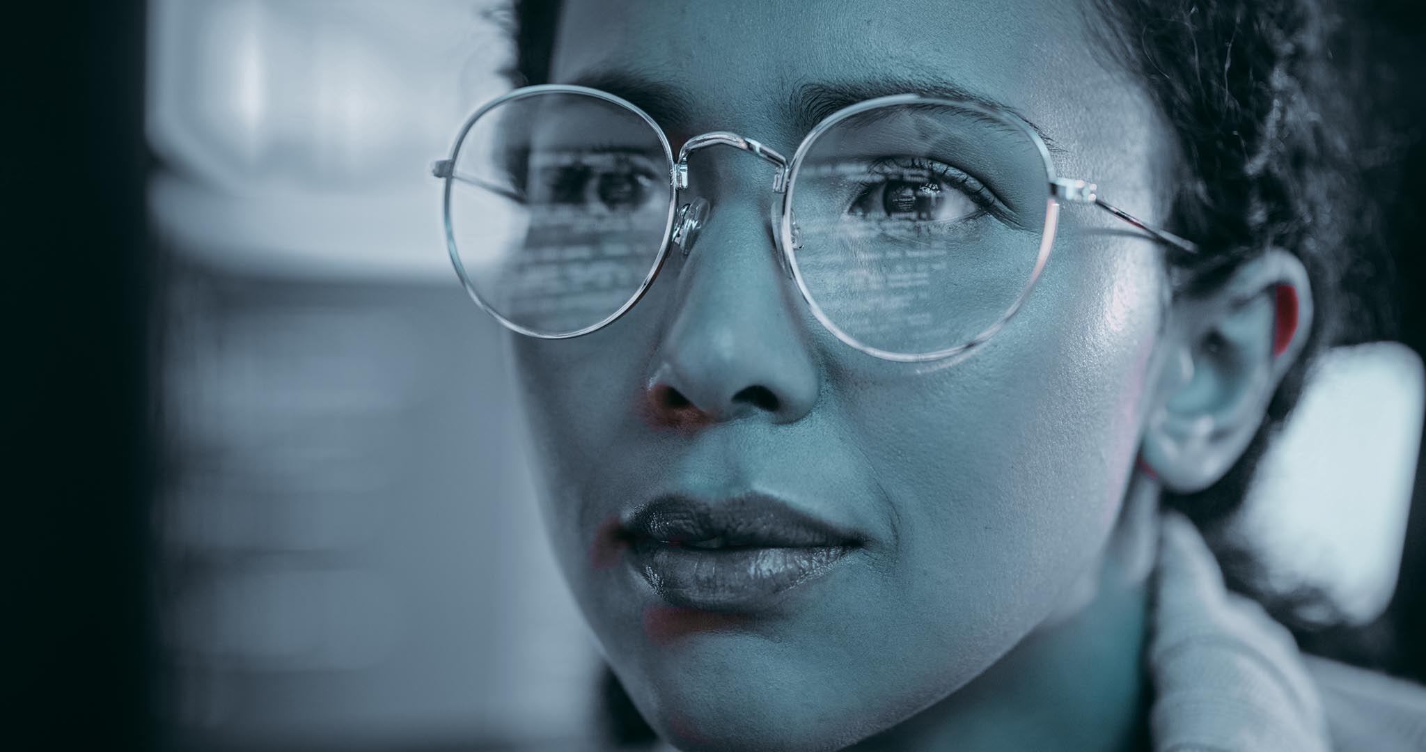 When Cyberattackers Strike Again ̶ And Again | Mimecast