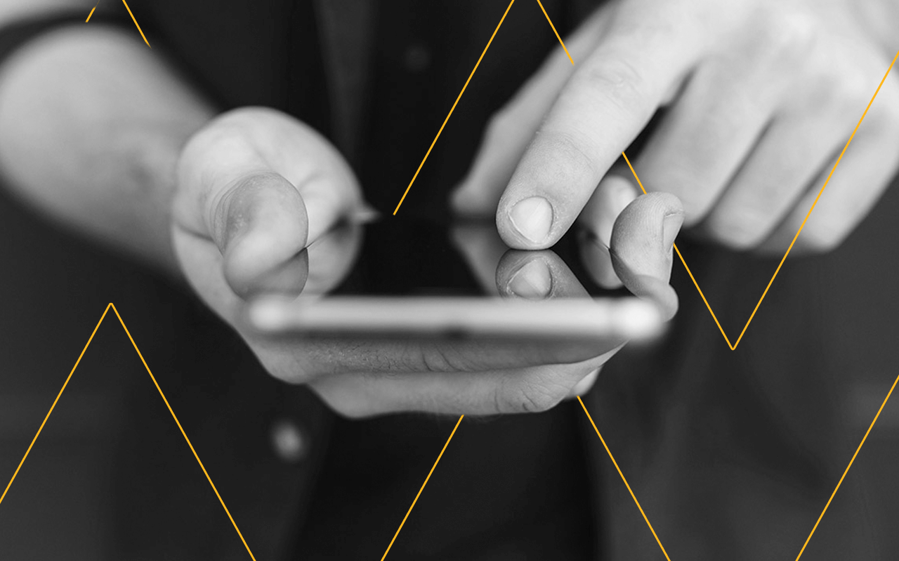 Email Security Best Practices And Tips Mimecast