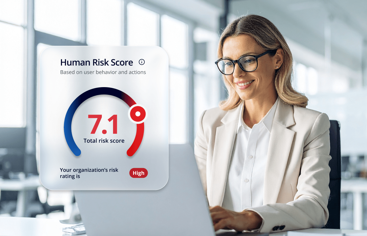 SPF Vs. DKIM Vs. DMARC: A Guide | Mimecast