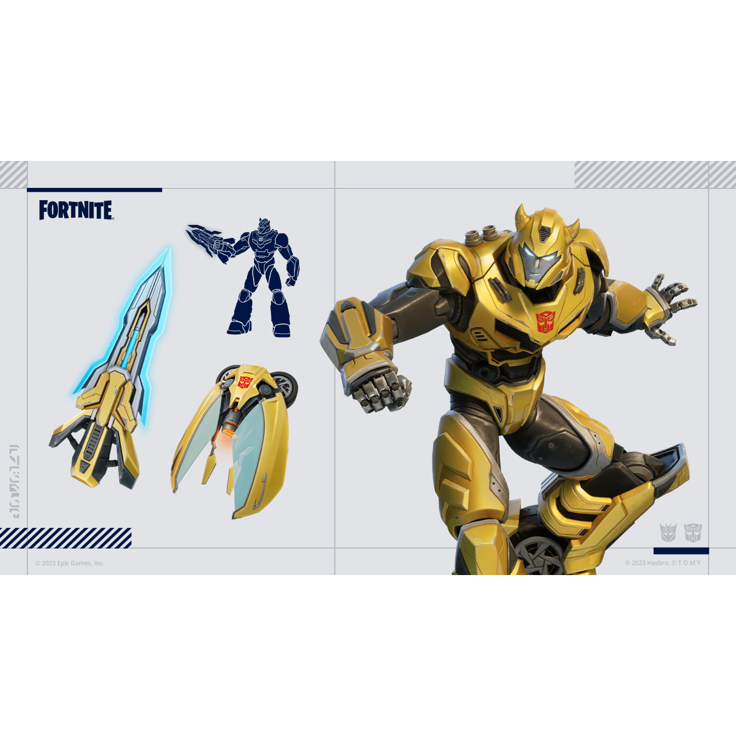 Fortnite Pack Code In A Box Nintendo Switch MediaMarkt ASSET MMS 114058260