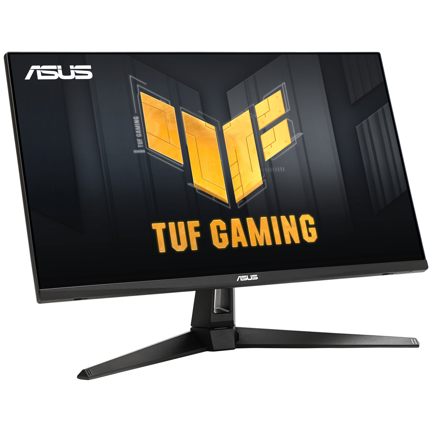 Asus tuf gaming vg27aq5a