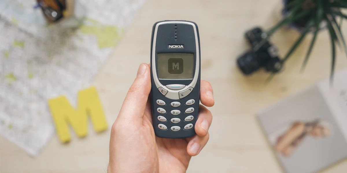 Learn what a mockup is and how designers use them to show off their designs. What Are Mockups Mockuuups Studio