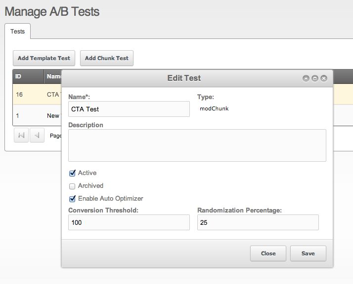Auto Optimizer 2 0 1 7 - Artistic Retina Geometric Illustrations | Free Download