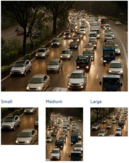 Cropping Modmore Documentation - Best Minimal Pictures in Full HD