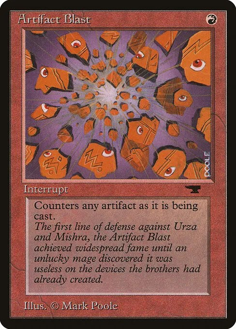 The gathering (mtg) trading and collectible card game (tcg/ccg). Saskia S Out Of The Color Pie Commander Edh Saskia The Unyielding Deck List Mtg Moxfield An Mtg Deck Builder Site For Magic The Gathering