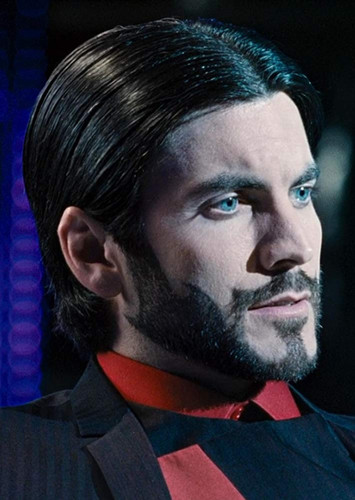 Hunger Games Seneca Seneca Crane 374802 Normal 