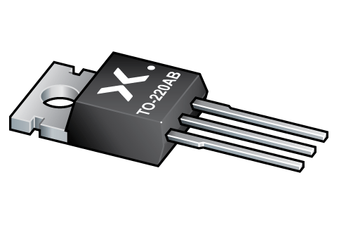 Php191nq06lt N Channel Trenchmos Logic Level Fet Nexperia