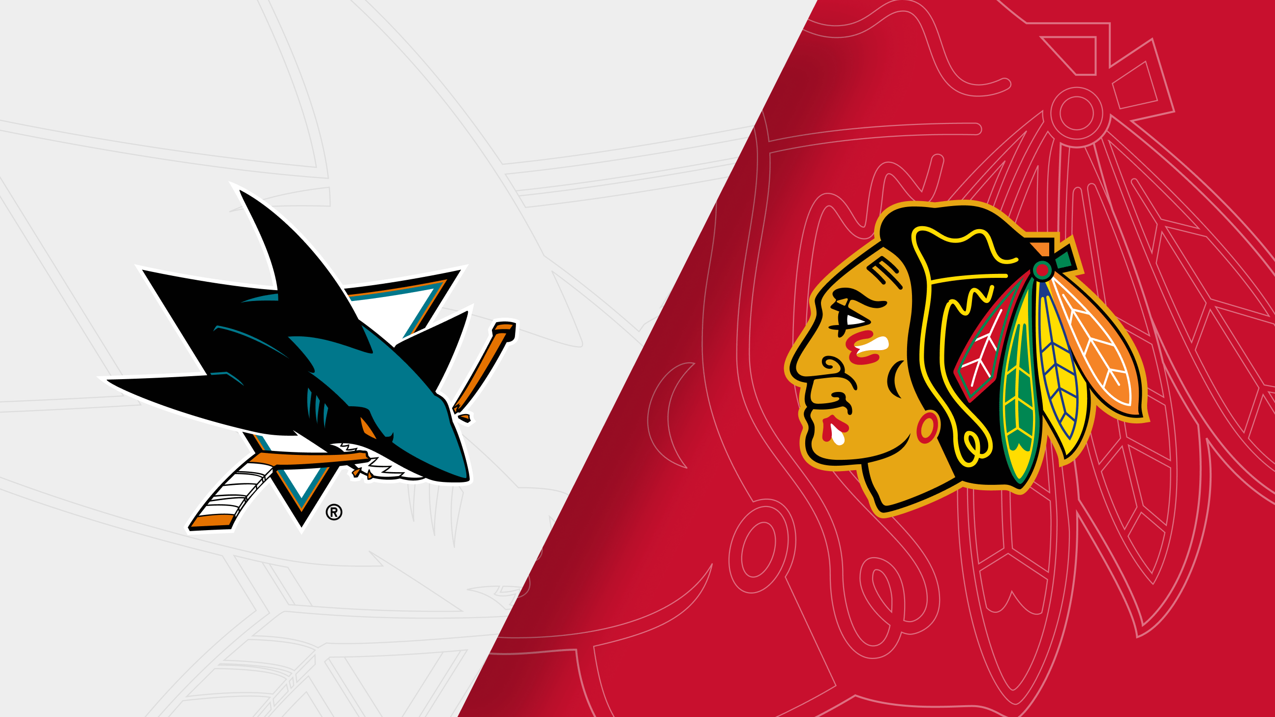 NHL 2026: San Jose Sharks vs Chicago Blackhawks - Full Game Highlights (2026)