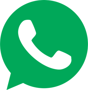 Transparent Whatsapp Web Logo Png Logo Keren