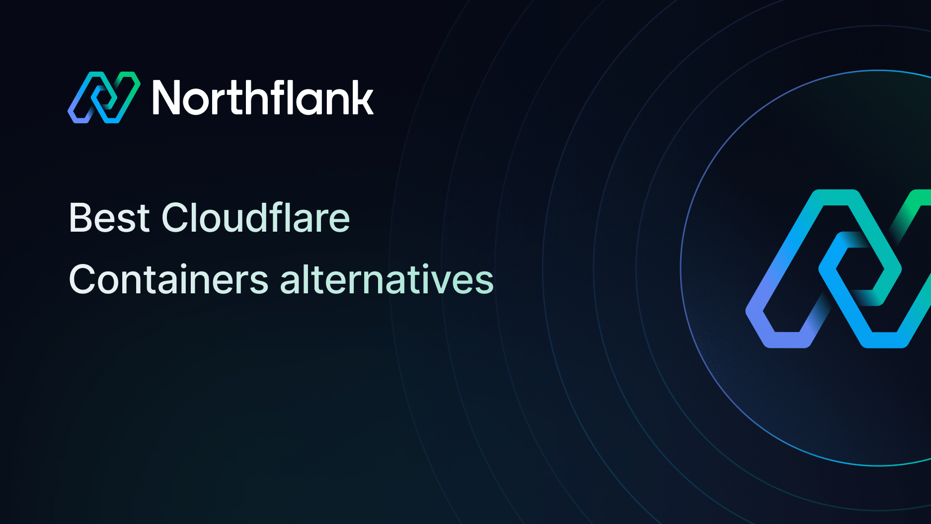 Top Cloudflare Containers In 2026 Blog Northflank Cloudflare Containers E396efbc1c 